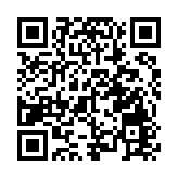 鄉郊代表選舉選民登記今起展開 須6月16日或之前遞交申請