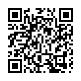 IMF總裁：世界經濟面臨增長乏力和通脹高企困境