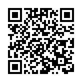 深圳新增認定4826家專精特新中小企業