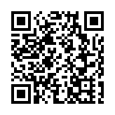 美團香港外賣業務品牌擬命名為「KeeTa」 旺角區將成為服務試點