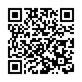 1.8萬隻奶牛慘死！美國得州農場爆炸 致一人重傷