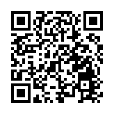 許正宇布魯塞爾推廣香港金融科技和綠色金融優勢