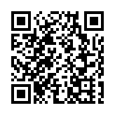 陳茂波：需檢討金融科技創新會否帶來監管漏洞