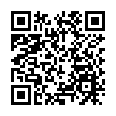 未來核心主力手段？朝鮮宣布成功試射新型固體燃料洲際彈道導彈