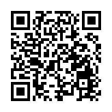 【午市焦點】港股半日微跌不足1點 油股造好