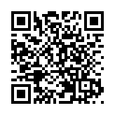 新界16幅土地納入棕地用途類別 劉國勳冀政府助棕地作業者升級轉型