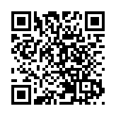 摩根資產管理：距離減息仍然遙遠