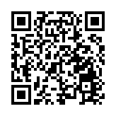 大律師公會續訪京 杜淦堃：中央肯定「一國兩制」下普通法重要性