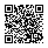 過去一星期本港錄得2宗感染類鼻疽個案 六旬女子情況危殆