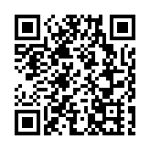 「五一」假期火車票明日開售