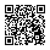 【收市盤點】港股全日升94點 汽車股造好