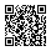 【港樓】天瀧下周末向公眾開放示範單位