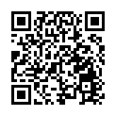 生產力局研發工業元宇宙智能生產線 引領數字化智能工廠建設