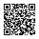 夏寶龍與基層茶聚聽取意見 柯創盛指市民最關注房屋短缺