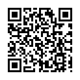 夏寶龍與基層茶聚聽取意見 譚肇卓：切實體會到中央對香港的關心