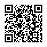 2022年湖南「十佳」省級學會評選結果出爐