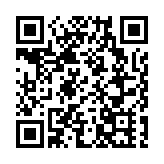 【着數】飲啤酒送戶外郊遊用品