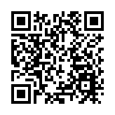 【美食】玩味鹹甜散水餅