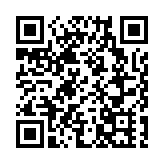 調查：僱員對「大灣區青年就業計劃」成效感到正面