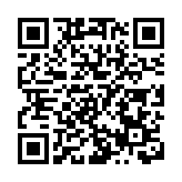 有片丨【娛樂】陳慧琳新歌MV 邀謝君豪合作過足「戲癮」