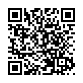 習近平同巴西總統盧拉舉行會談