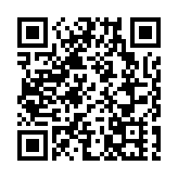 唯一藝術出席2023香港Web3嘉年華：NFT重塑藝術與商業