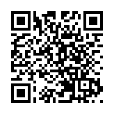 林世雄：政府正全速推展各項鐵路和道路建設項目