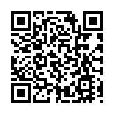 共謀酒業發展新篇 五糧液精彩亮相第十八屆中國國際酒業博覽會