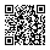 IMF總裁警告貿易碎片化可能導致世界滑向新冷戰