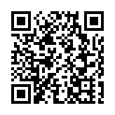 中國證監會擬發布管理辦法 細化獨董制度具體要求