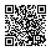 超預期放緩！美國3月零售銷售環比下降1%