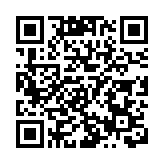 華為雲上共建助港擁抱Web3