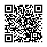 停職女警涉盜逾5600元帽子 案件押後至5月5日再訊