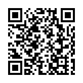 俄防長：俄太平洋艦隊進入最高級別戰備狀態