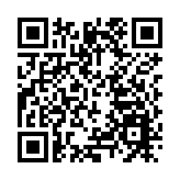 逾九成僱員認同「大灣區青年就業計劃」