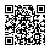 安徽巢湖：第九屆環巢湖全國自行車賽下月將鳴槍開賽