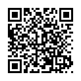 傳承非物資文化遺產  四川梓潼·木刻年畫走進校園