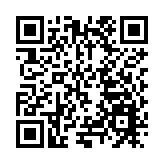 安徽巢湖經開區：讓園區河湖回歸生態「本色」