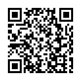 宜居昆明：人文薈萃  風光旖旎