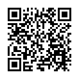 甘肅今年擬新建1萬公里自然村硬化路：料惠群眾逾150萬人