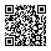 雲南昆明：全力打造一流營商環境