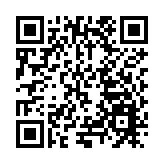 雲南臨滄潑水節系列活動精彩來襲