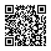 河南社旗：擦亮「供港」招牌 以蔬菜產業繪就美麗富民底色