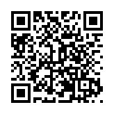 凝聚同心力 擘畫新發展 灣區媒體走進玉林感受僑鄉巨變