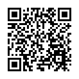 成都高新區發布領軍人才急需崗位榜單 年薪均超100萬