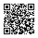 聚焦民生實事 皖黟縣碧陽鎮打通「新渠道」拆除「隔心牆」
