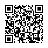 首屆「講好全球發展故事」國際對話會在貴州遵義舉辦