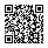 雲南鶴慶：同心圓夢北干弓 繪就水美鄉村新畫卷