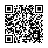 百歲老人的「親孫子」