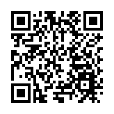 「五一」促消費 各路商家聚大異業聯盟齊「讓利」